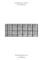NSC108 TMA3A.pdf